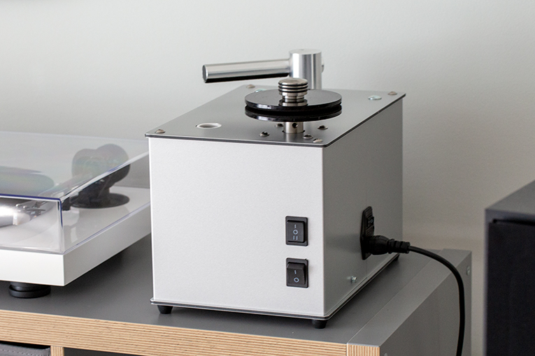 Pro-Ject