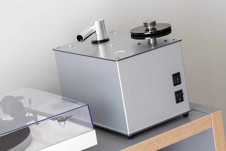 Pro-Ject