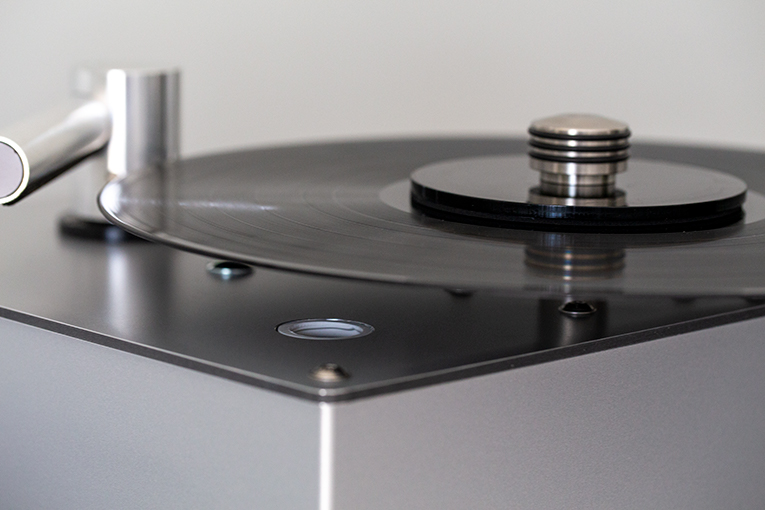 Pro-Ject