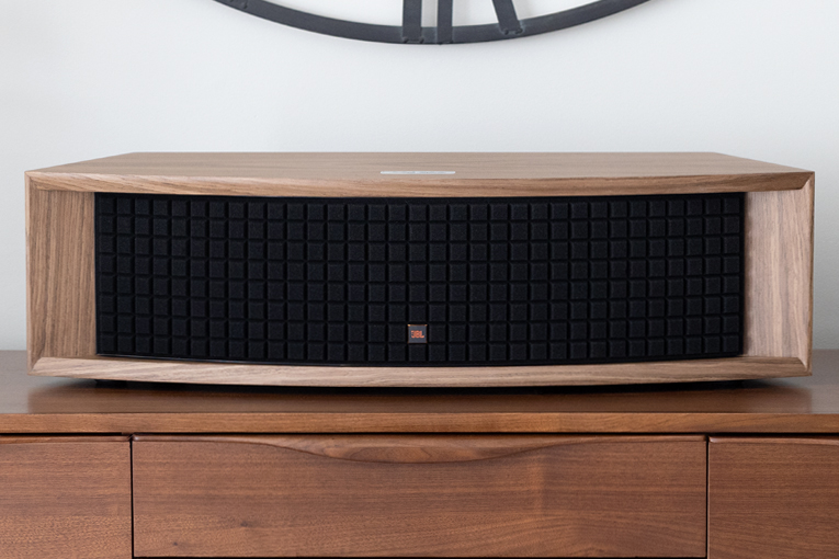 JBL