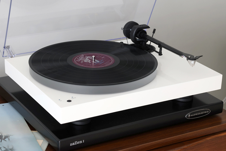 Pro-Ject